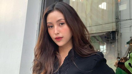 Detik Network