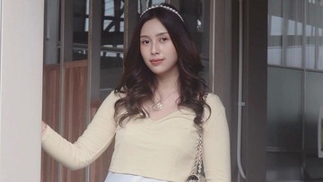 SEMPAT PATAH HATI
