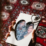 Zodiak Hari Ini: 5 Kesalahan Sagitarius yang Membuat Hubungan Pacaran Berlangsung Singkat