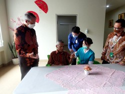 Minat Jadi Nasabah Prioritas? Cek Dulu Syarat Jumlah Saldonya