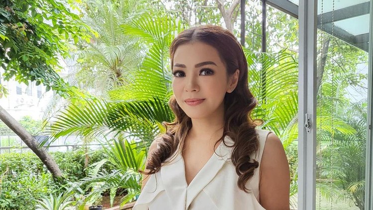 Maya Septha Maya Septha