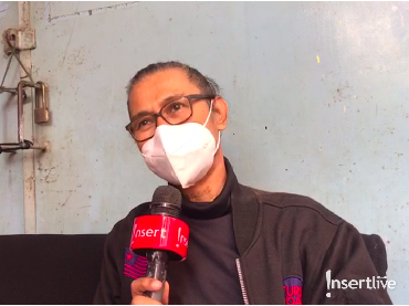 Cara Mus Mujiono Tetap Eksis dan Tidak Tergerus Musisi Muda