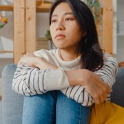 Mitos atau Fakta, Perempuan Muda Bisa Alami Menopause Dini?