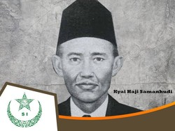 Mengenal Sarekat Islam: Sejarah, Tokoh, serta Tujuan Didirikannya