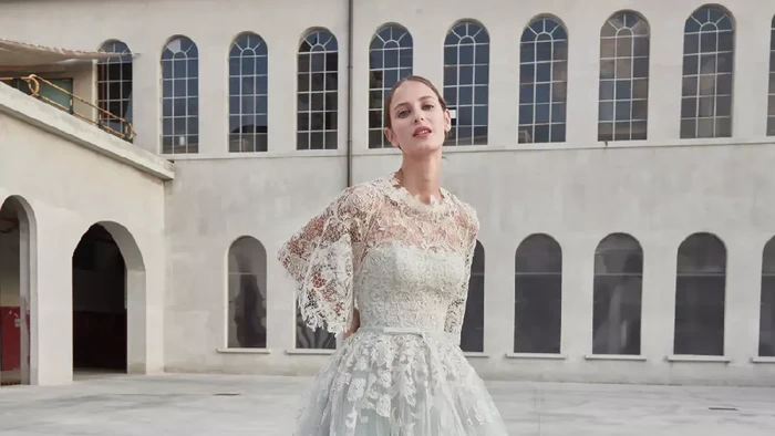 Peter Langner Fall 2022