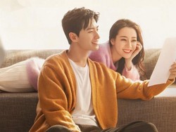 Ramalan Zodiak Cinta 27 Agustus: Aquarius Tak Bergairah, Pisces Jangan Emosi