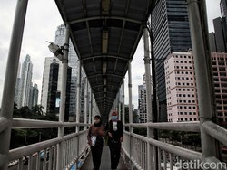 BUMN PNM Buka Lowongan Kerja, Ini Posisi dan Syaratnya