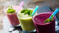 5 Resep Smoothies Ini Bisa Bantu Hilangkan Perut Buncit Dengan Cepat ...