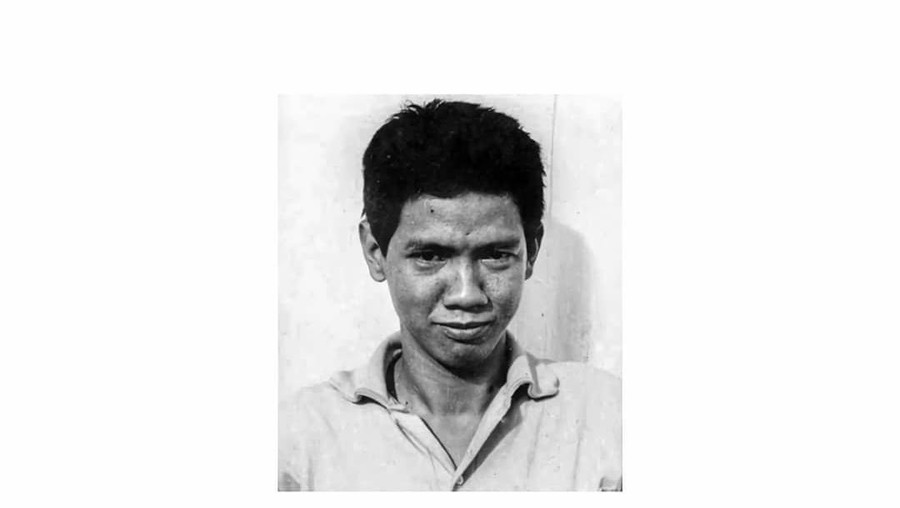 Soe Hok Gie Soe Hok Gie