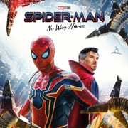 Hati-hati! Tonton Spider-Man: No Way Home Secara Legal Saja, Sebab Ada Ancaman Penjahat Siber atau Phising Menanti