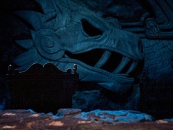 Tur Studio Game of Thrones DIbuka Tahun Depan Nih, Siapa Mau Datang?