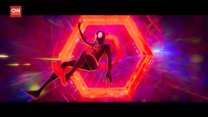 thumbnail-video-15_169