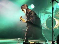 Musik Metal Selamatkan Voice of Baceprot dari Budaya Nikah Muda