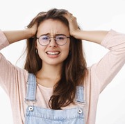 Childish Banget! 4 Zodiak Ini Harus Belajar Lebih Dewasa di Tahun 2022
