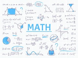 Miskonsepsi Matematika