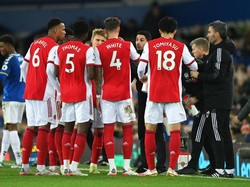 Arsenal Loyo