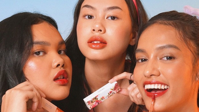 BeauPicks: 3 Lip Tint Baru dari Brand Lokal Ini Langsung Jadi Favorit! Sudah Punya?