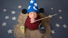 6 Pemotretan Perdana Baby Nakeya Ayu Anak ke-4 Nola B3 Nola B3 melahirkan anak ke-4nya pada (26/12) yang diberi nama Aladya Odetta Nakeya Ayu. Yuk intip pemotretan perdana baby Nakeya!