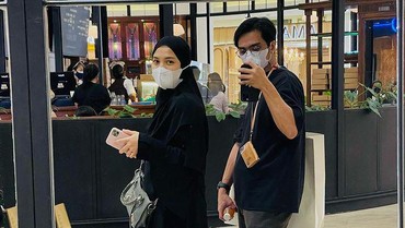 img-title Nggak Berani Nyakitin