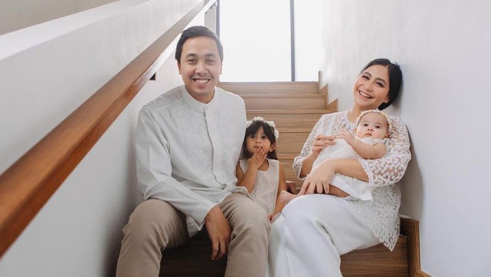 Caca Tengker