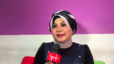Lama Tak Muncul di TV, Anie Carera Sering Dikira Sudah Meninggal