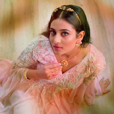 Ratu Kecantikan Tewas dalam Kecelakaan Maut Usai Dikejar Pengedar Narkoba