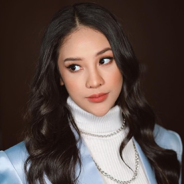 Takut Haters Lydia Nadira 'Layangan Putus', Anya Geraldine Ubah Penampilan