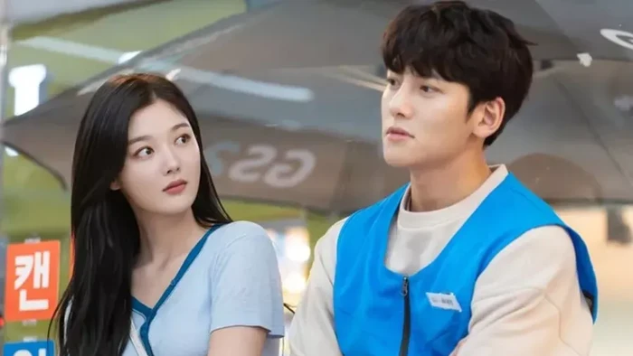 5 Drama Korea Populer yang Tuai Kritikan Hingga Kontroversi, Ada It's Okay To Not Be Okay