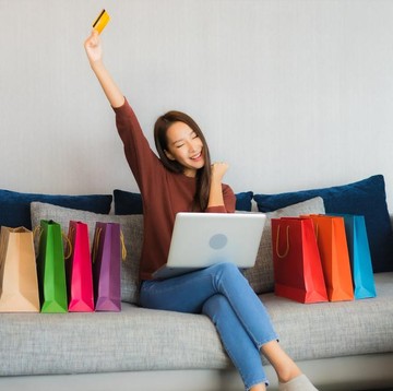 Mega Sale Pertama di Awal Tahun, Shopee Hadirkan Kampanye 3.15 Hari Belanja Konsumen