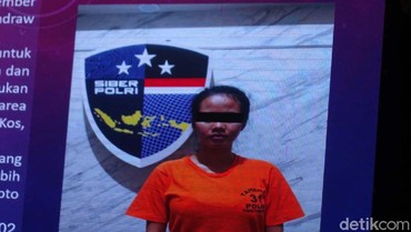 img-title Heboh Diduga KTP Siskaeee Beredar, Foto Berhijab Jadi Sorotan