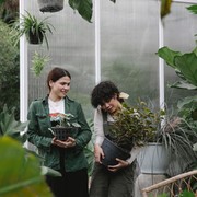 Bertangan Dingin, 5 Zodiak ini Gemar Berkebun dan Selalu Berhasil