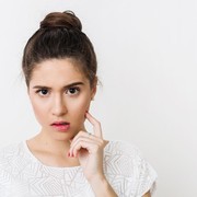 Picky Abis! Sebaiknya 5 Zodiak Ini Lebih Kalem Biar di Tahun Baru 2022 Punya Pacar