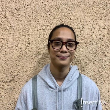 Diduga Alat Vitalnya Diremas Penonton, Dikta Meringis Kesakitan