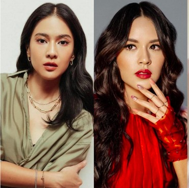 Female Daily Best of Beauty Awards Kembali Hadir, Catat Tanggalnya!