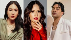 Female Daily Best of Beauty Awards Kembali Hadir, Catat Tanggalnya!