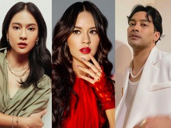 Female Daily Best of Beauty Awards Kembali Hadir, Catat Tanggalnya!