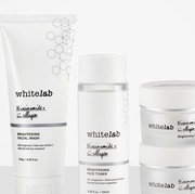 BeauPicks: Rangkaian Skincare Whitelab untuk Morning Routine, Bikin Wajah Cerah dan Awet Muda