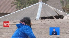 VIDEO: Yang Hilang Menunggu Ditemukan