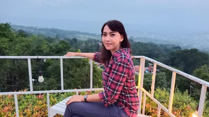 Hages Budiman