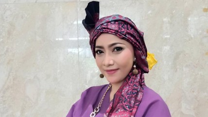 Detik Network