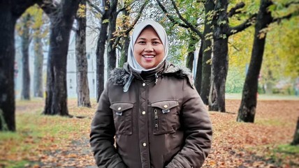 Detik Network