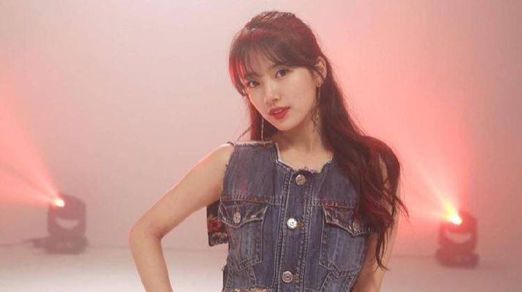 Bunda pernah dengar diet IU ala Artis Korea? Kenali pola diet, menu, hingga dampaknya di sini, Bunda. Katanya bisa menurunkan berat badan dalam beberapa hari.