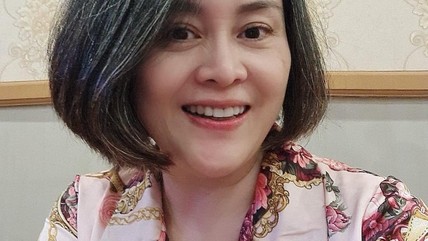 Detik Network