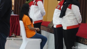 img-title Siskaee Jual Video Porno, Raup Keuntungan Miliaran Rupiah