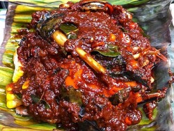 Wajib Icip Kuliner Seafood Sidoarjo Ini! Harga Hemat Rasa Lezat