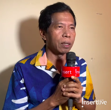 Penjelasan Lengkap Kiwil soal Isu Telantarkan & Tak Nafkahi Anak