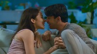 5 Pelajaran Pernikahan yang Bisa Diambil dari Serial Layangan Putus