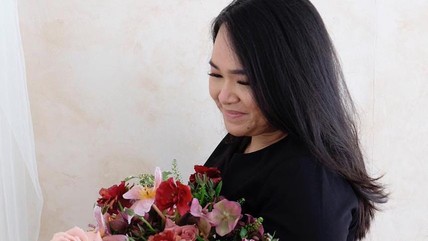 Detik Network