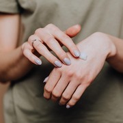 Jangan Asal Pakai Body Lotion, Sesuaikan dengan Kebutuhan Kulitmu