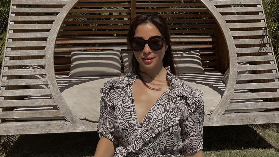 Nikita Willy